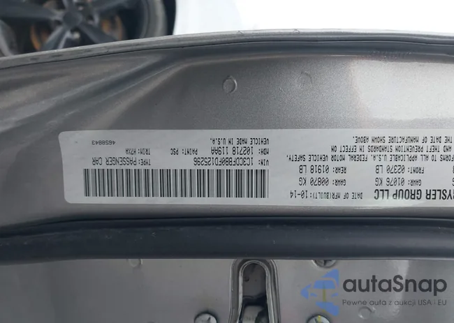 1C3CDFBB0FD125296: 44094253