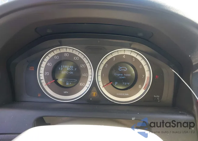 YV4952DL4D2403480: 44094256