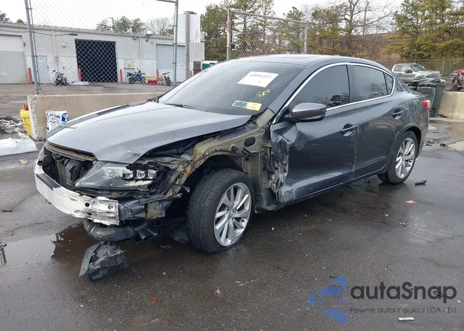 19UDE2F37HA012718: 44094257