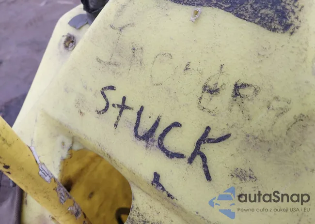 3CZRU6H37GM749666: 44094258