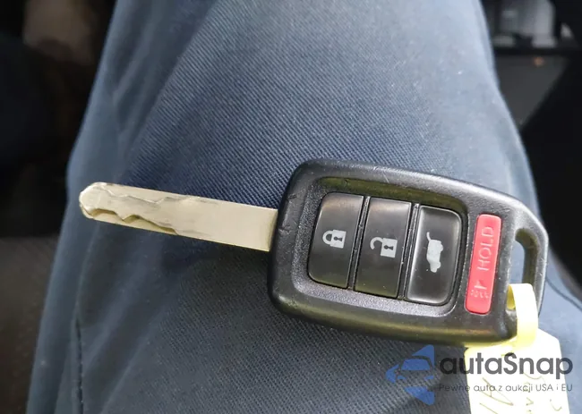 3CZRU6H37GM749666: 44094258