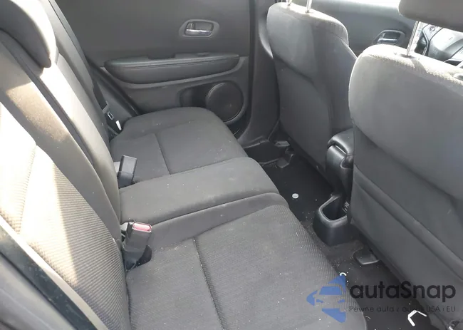 3CZRU6H37GM749666: 44094258