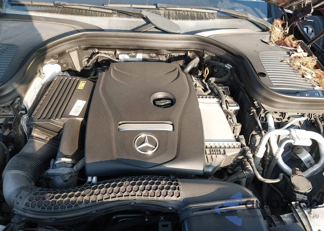 WDC0G4JB7K1004878: 44094260