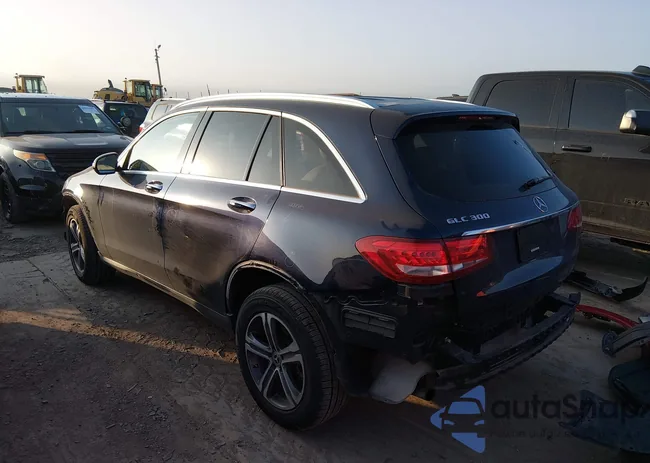 WDC0G4JB7K1004878: 44094260