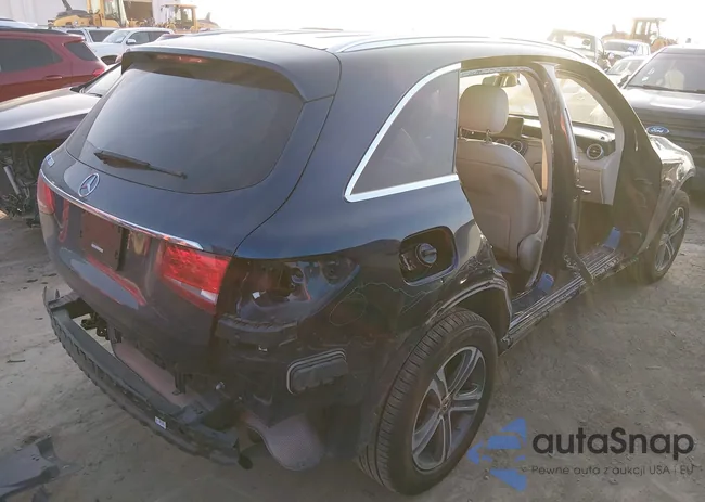 WDC0G4JB7K1004878: 44094260