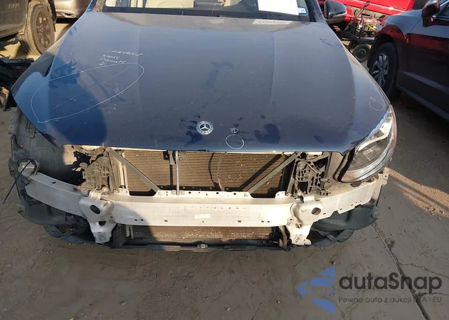 WDC0G4JB7K1004878: 44094260