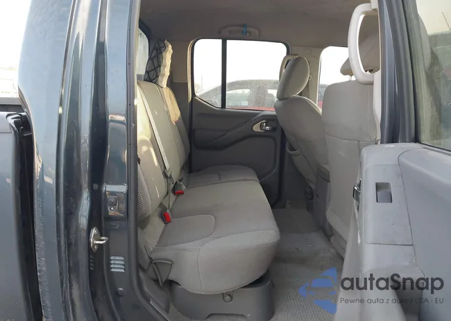 1N6AD0ER9JN732709: 44094261