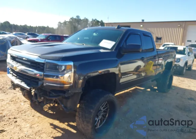 1GCVKREC6GZ110466: 44094262