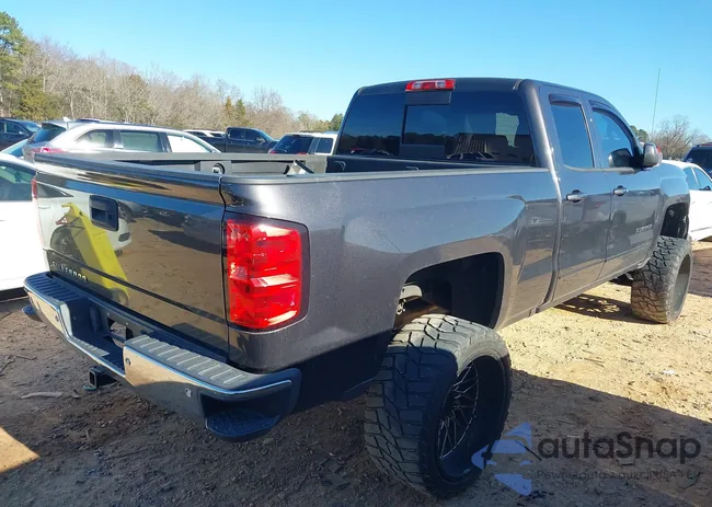 1GCVKREC6GZ110466: 44094262