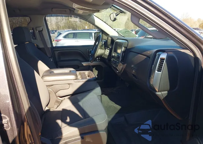 1GCVKREC6GZ110466: 44094262