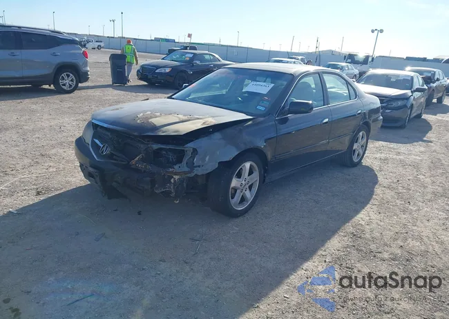 19UUA569X3A073913: 44094263