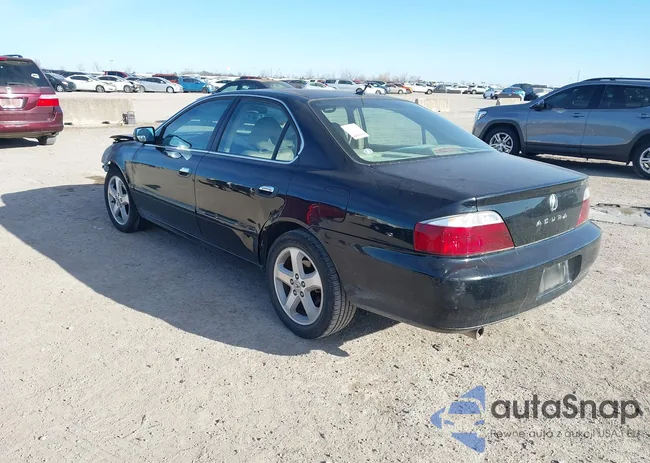 19UUA569X3A073913: 44094263