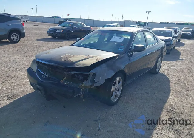 19UUA569X3A073913: 44094263