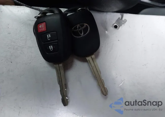 2T3BFREV2HW672603: 44094264