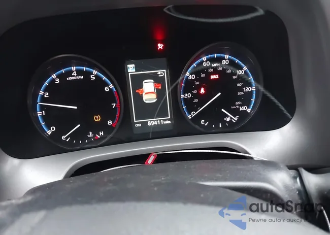 2T3BFREV2HW672603: 44094264