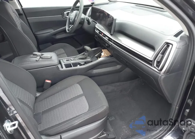 5XYRG4JC6SG343444: 44094266