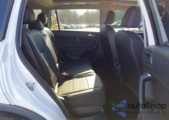 3VV2B7AX7KM182191: 44094267