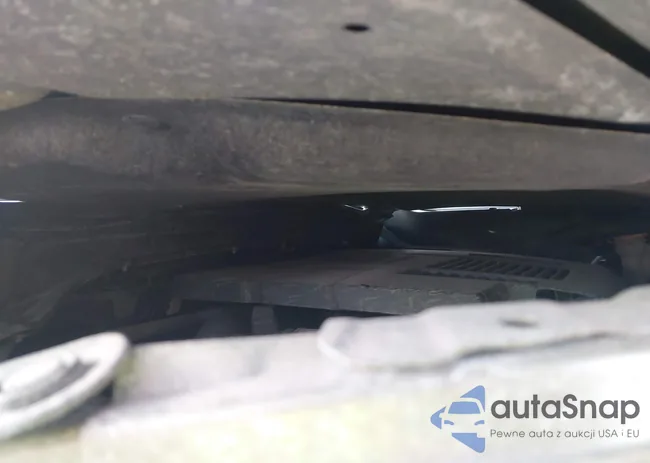 JF2SKAPC7NH450179: 44094268