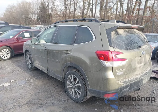 JF2SKAPC7NH450179: 44094268