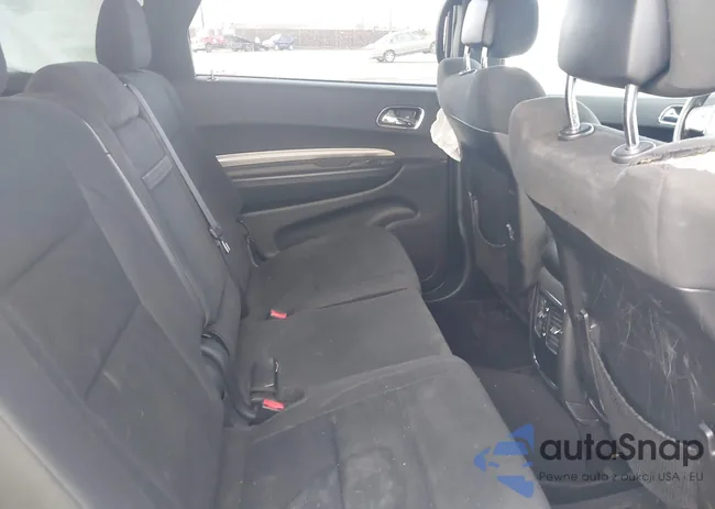 1C4RDJAG2HC709715: 44094271