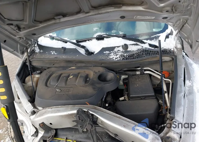 3GNDA23D37S606914: 44094272