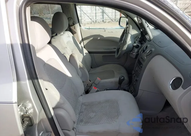 3GNDA23D37S606914: 44094272