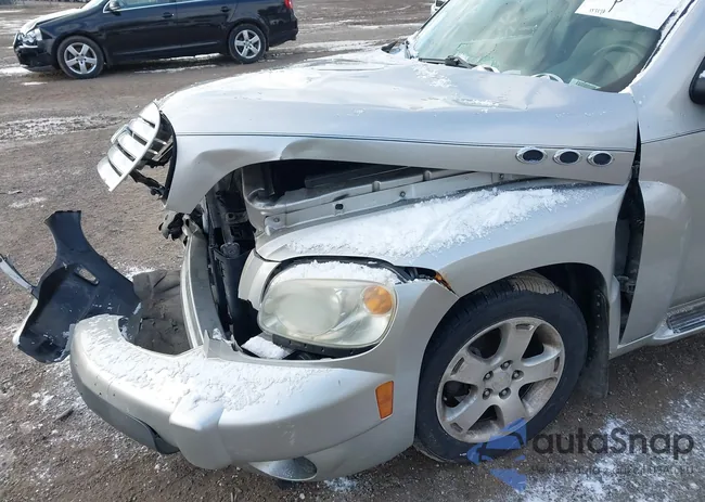 3GNDA23D37S606914: 44094272