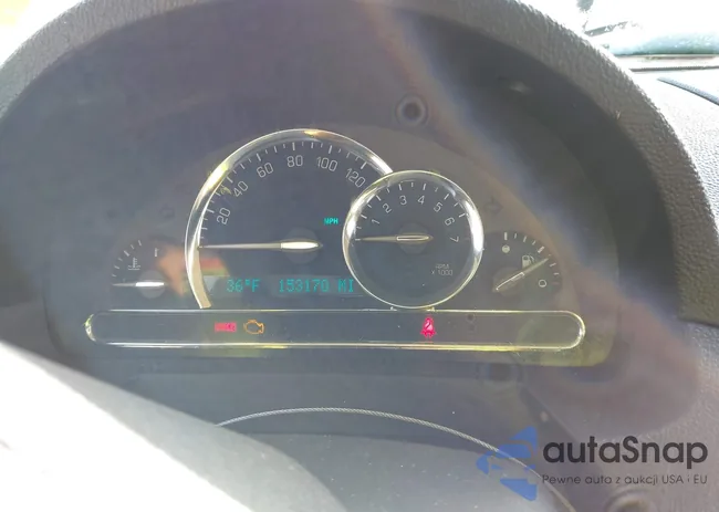 3GNDA23D37S606914: 44094272