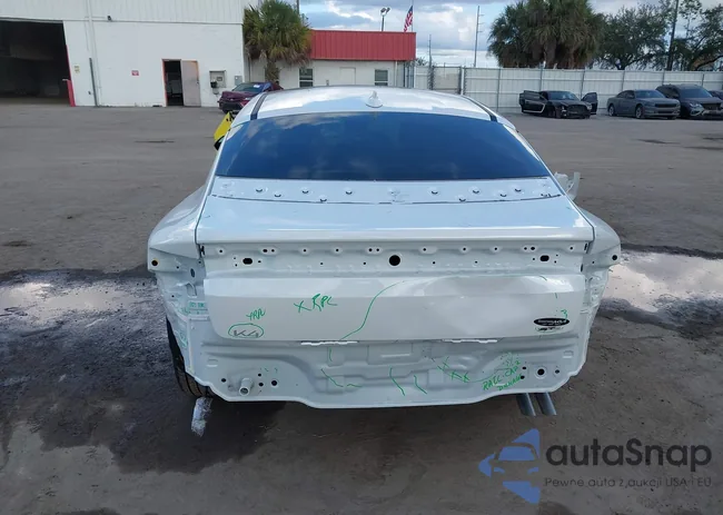 3KPFW4DC4SE187399: 44094276