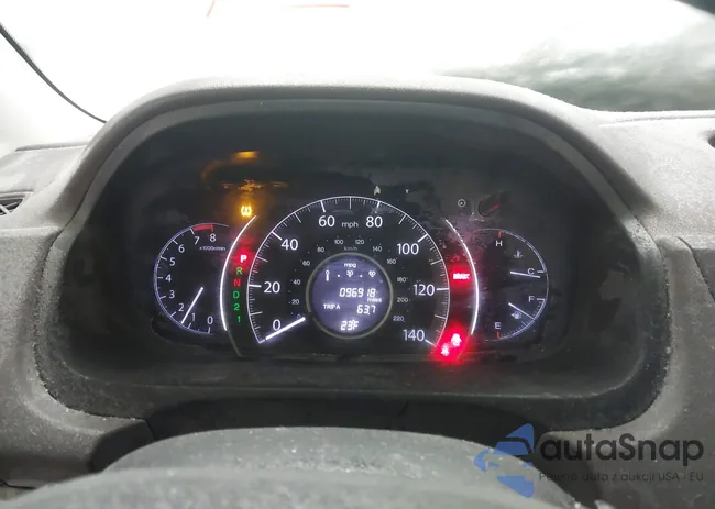 5J6RM4H70DL045541: 44094281