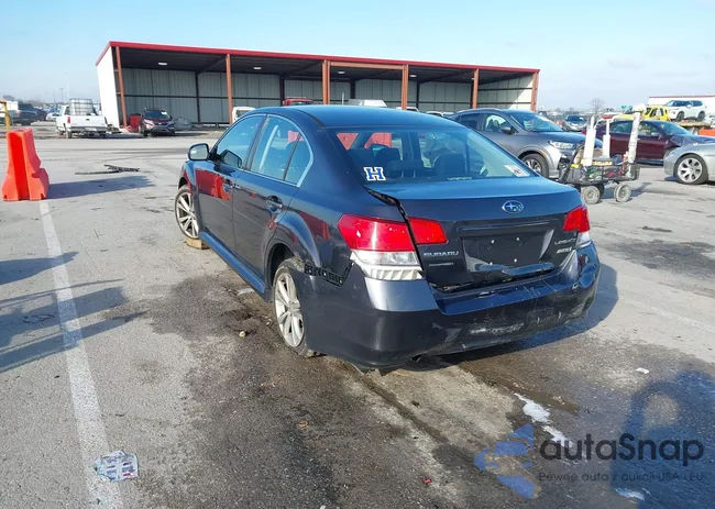 4S3BMBB67D3023211: 44094282