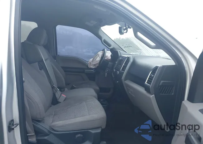 1FTEW1CG0FKE30577: 44094284