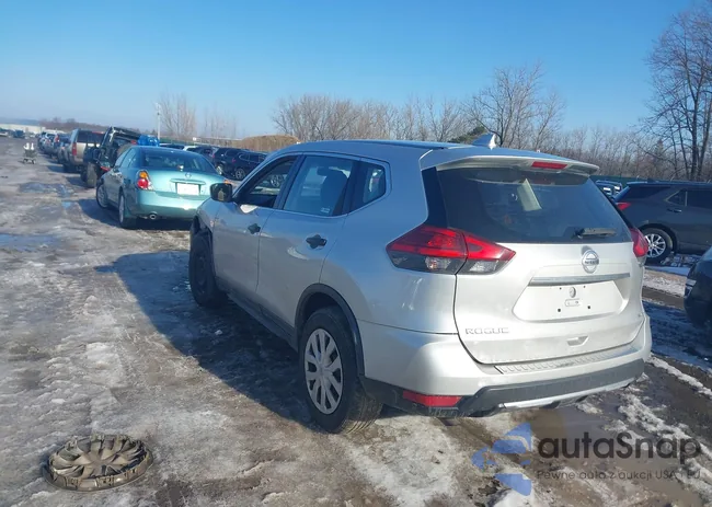 JN8AT2MV3HW257051: 44094289