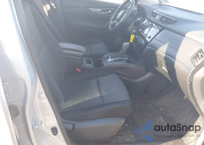 JN8AT2MV3HW257051: 44094289