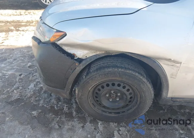 JN8AT2MV3HW257051: 44094289