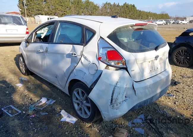 3FADP4EJ2KM136948: 44094292