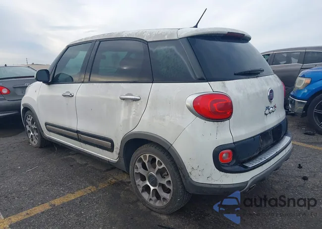 ZFBCFADH7EZ005784: 44094293