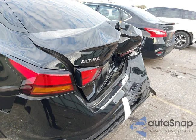 1N4BL4DV1PN412508: 44094299