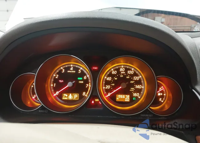 JNKAY01F97M453552: 44094302