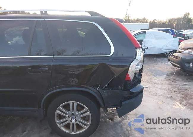 YV4952CZ7B1569629: 44094303