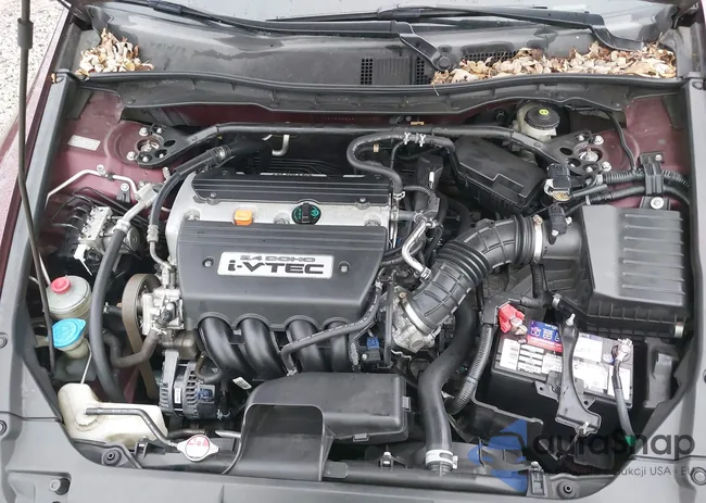 1HGCP26838A100697: 44094304