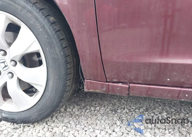 1HGCP26838A100697: 44094304