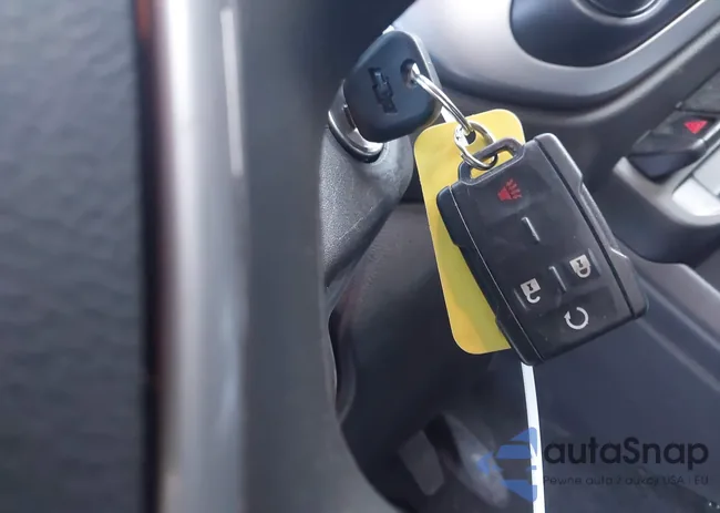 1GCHTCE31G1380596: 44094306