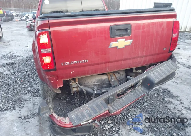 1GCHTCE31G1380596: 44094306