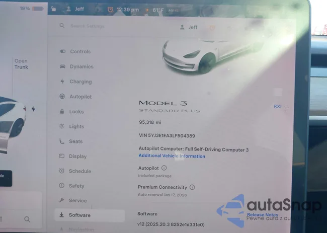 5YJ3E1EA3LF504389: 44094310