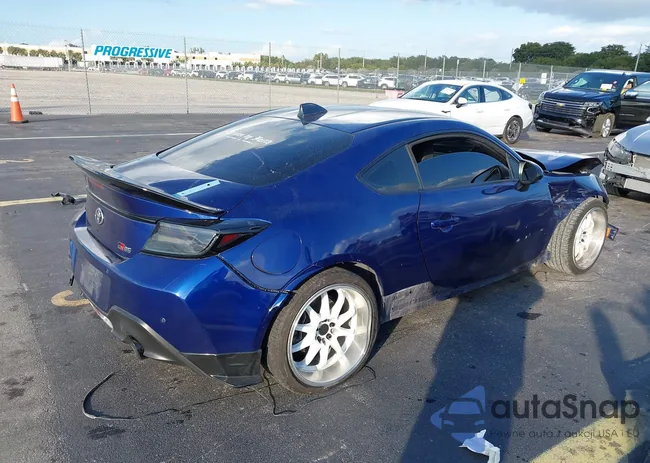 JF1ZNBC15P8762427: 44094311