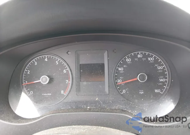 3VWGZ7AJ0BM375209: 44094312