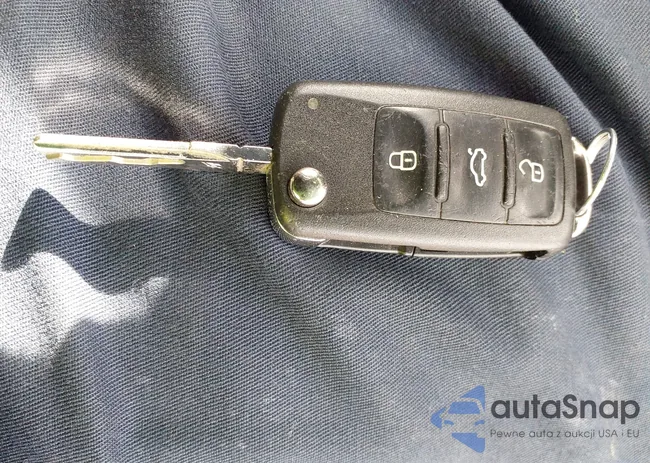 3VWGZ7AJ0BM375209: 44094312