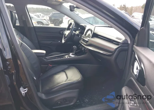 3C4NJDDB3NT128569: 44094316