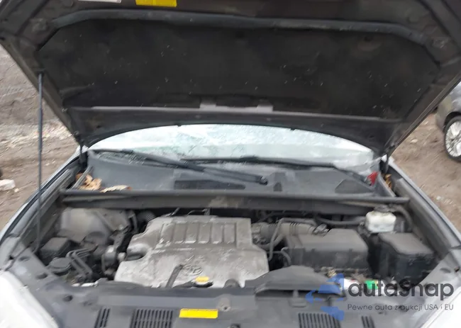 5TDYK3EH0CS075067: 44094322